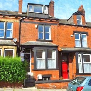 Burchett Grove, Leeds, LS6 - Photo 3