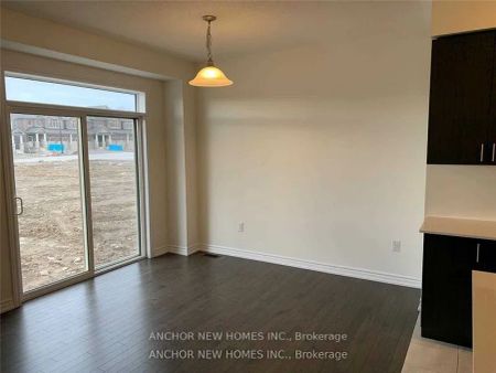 Condo Townhouse For Lease | X8470968 - Photo 5
