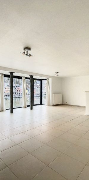 Vos Agences Condrogest - Vastgoed in de Ardennen - Photo 1