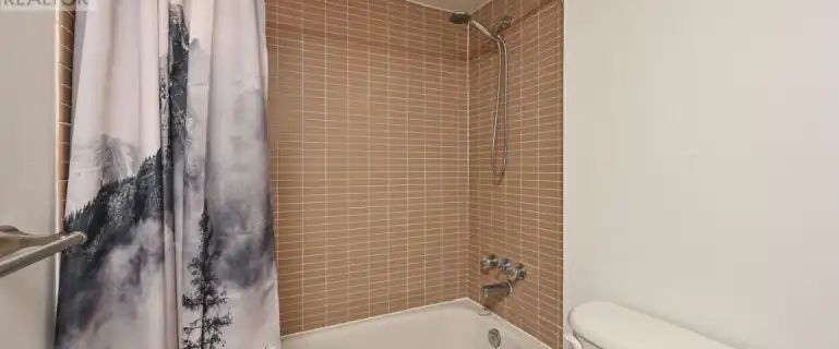 912 - 80 SANDCASTLE DRIVE | 912 - 80 SANDCASTLE DRIVE, Ottawa - Photo 1