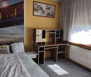 Kiadó Panellakás, Nyíregyháza - Photo 6