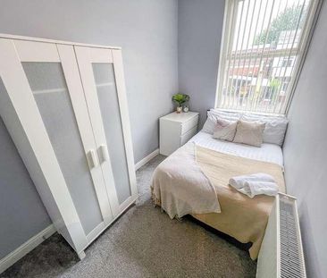 Prescot Road, L7 - Photo 3