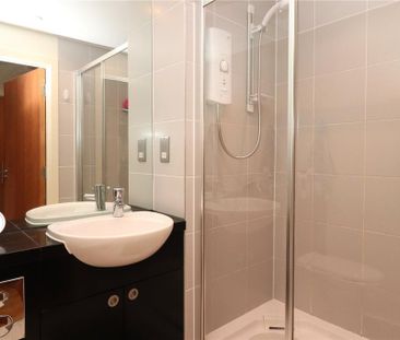 1 bedroom apartment to rent - Photo 6