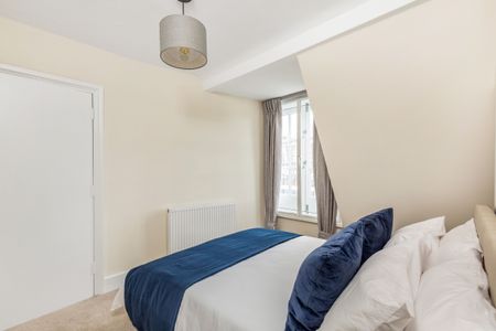 Fulham Road, Chelsea, London, SW3 - Photo 2