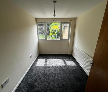 5 bedroom terraced house to rent - Photo 6