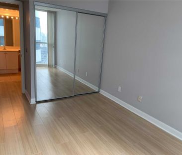 For Lease - 4968 Yonge Street Unit# 2610, Toronto, Ontario - Photo 3