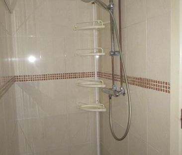 Unit 1, 44 Wolseley Street, Belfast, BT7 1LG - Photo 6