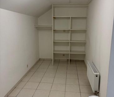 Location Maison 2 pièces 58m² CHATEAUBRIANT 44110 - Photo 6