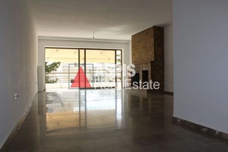 Διαμέρισμα για ενοικίαση - Παλαιό Φάληρο, - Φωτογραφία 3