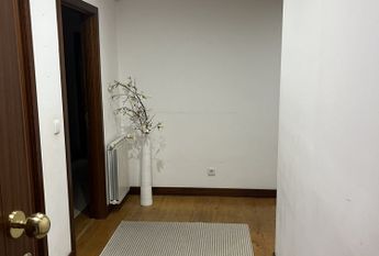 Apartamento T4 em Coimbra