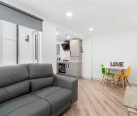 Waterloo Street, Plymouth - Photo 6