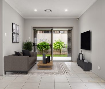 The Perfect Family Home! - Photo 2