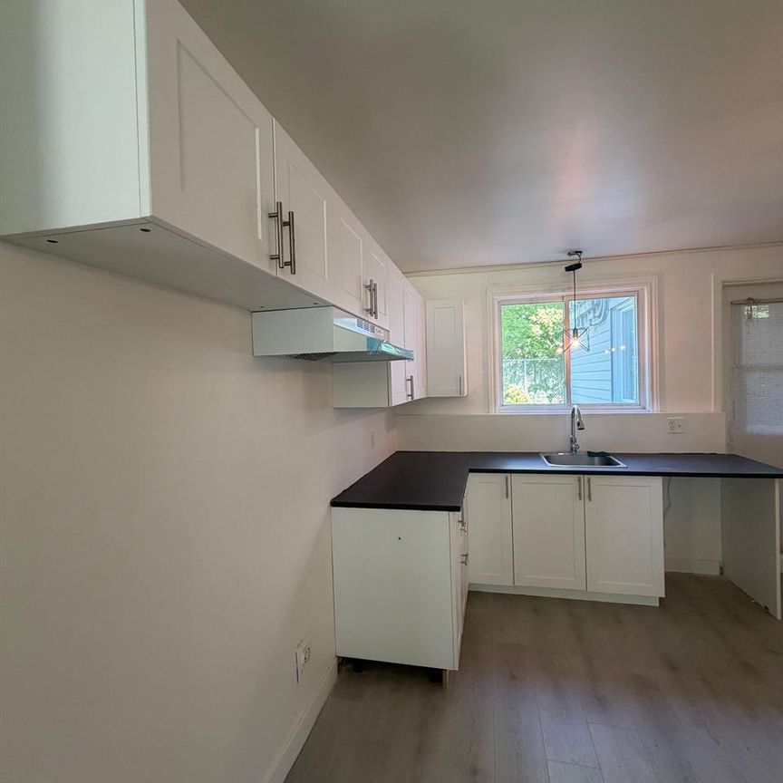 2 CH - 1 SDB - Québec - $1,100 /mo - Photo 1