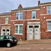 Moore Street, Felling, Gateshead - Photo 1