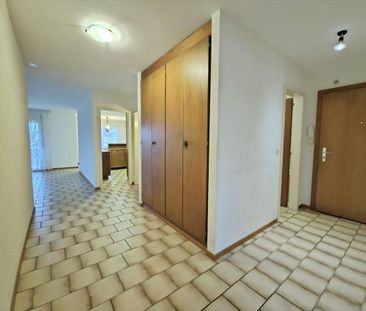 Apartment 4.5 rooms - Foto 5