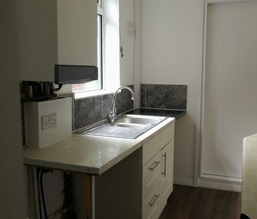 3 Bed Terraced House, Winsdon Road, LU1 - Photo 4