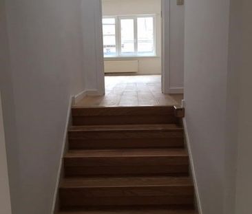 Appartement te huur in Lier - Photo 1