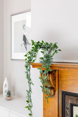 4 bedroom terraced house to rent - Photo 1