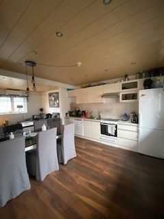 Ringvägen, Vinslöv - Photo 4