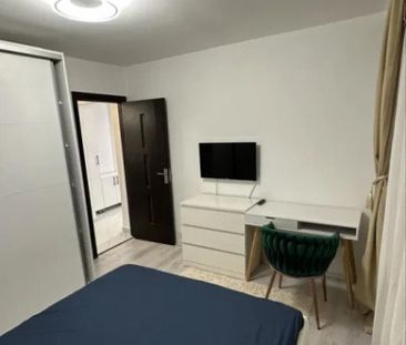 APARTAMENT 2 CAMERE | DECOMANDAT | ZONA TOMIS 3 | TERMEN LUNG - Photo 5