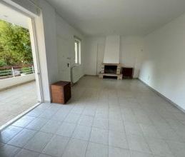 Μεζονέτα για ενοικίαση - Δροσιά - Photo 1