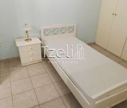Studio/Γκαρσονιέρα για ενοικίαση - Πάτρα, - Photo 2