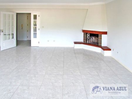 Apartamento T3 em Viana do Castelo - Photo 4