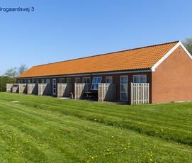 Brogaardsvej - Photo 3
