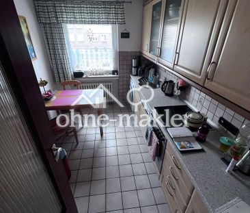3,5-Zimmer-Wohnung mit 80 m² im 2. Obergeschoss – ab 01.02.2026 - Photo 5