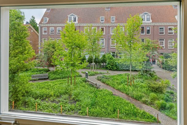 Kraaipanstraat 56M - Photo 1