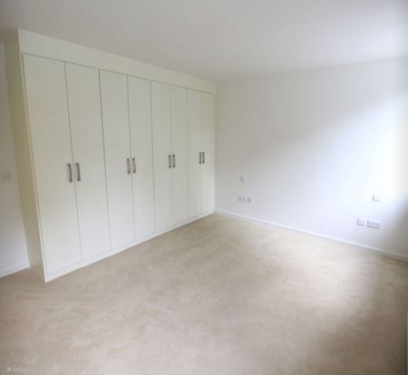 3 Clyde Lane, Ballsbridge, Dublin 4 - Photo 2