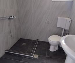 Studio/Γκαρσονιέρα για ενοικίαση - Σέρρες, - Photo 1