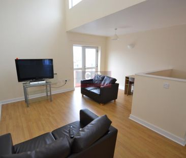 3 bedroom townhouse to rent - Photo 3