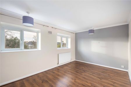 Tufnell Park Road, N7 - Photo 4