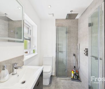 Britwell Road, Burnham, Bucks,SL1 - Photo 3