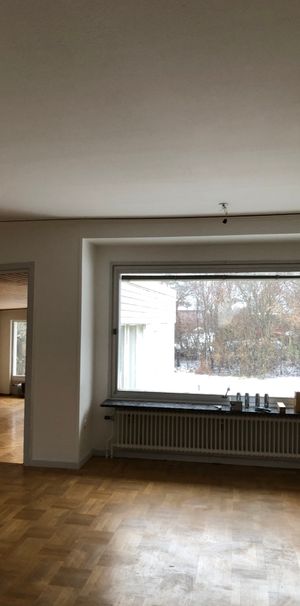 Västerstigen, Spånga - Photo 1