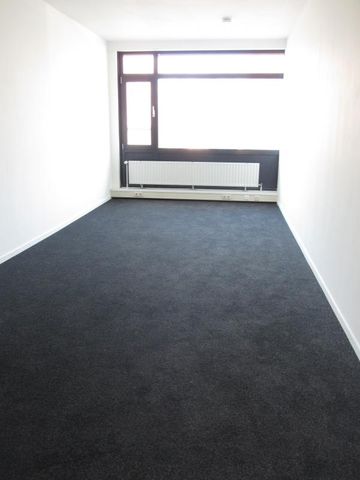 Te huur, mooie studentenkamers aan de 1e van der Kunstraat in Den Haag - Photo 2