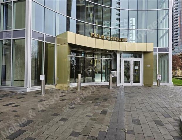 6XXX McKay Avenue 901 Burnaby - Photo 1