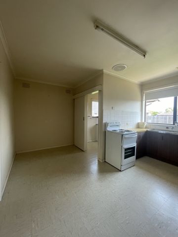 Low Maintenance Living - Photo 3