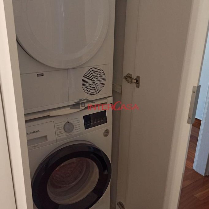Διαμέρισμα 130 τ.μ. για ενοικίαση, Αθήνα - Νότια Προάστια, Γλυφάδα - Photo 1