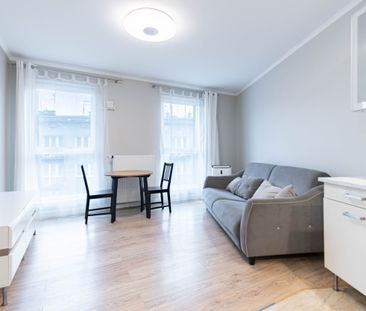 2 pok I Rondo Matecznego I Podskale I parking - Photo 2