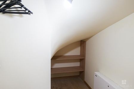 DOM na WYNAJEM - Zdjęcie 2