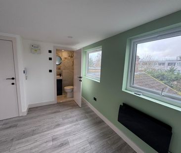 Mount Pleasant Road, London N17 - Photo 5