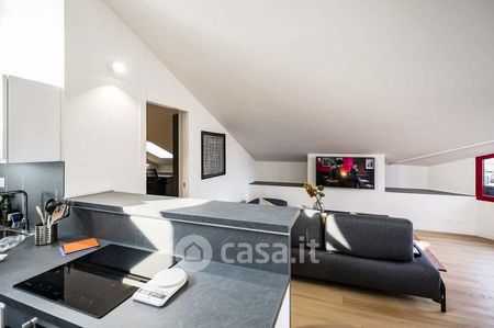 Trilocale in Affitto in Via Ormea 164 a Torino - Photo 3
