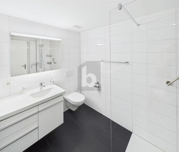 EDLE AUSSTATTUNG IM EIGENTUMSSTANDARD - Foto 5