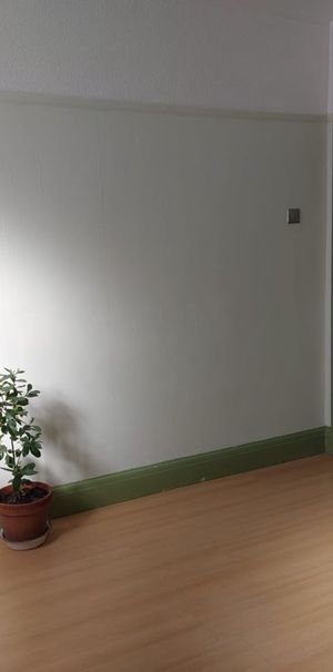 Room in a Shared Flat, Beehive Lane, IG4 - Photo 1