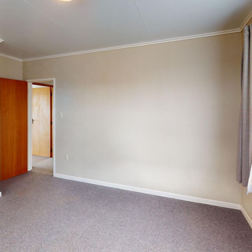 Westbrook - 3 Bedrooms - Photo 1