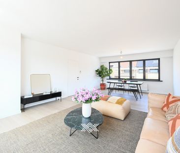 Duplex te huur in Deinze - Foto 2