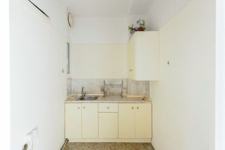 Studio / γκαρσονιέρα 26,40 τ.μ. προς ενοικίαση - Photo 2