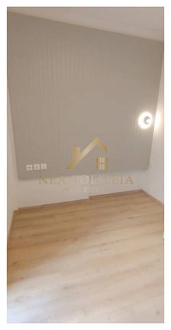 Studio/Γκαρσονιέρα για ενοικίαση Καλαμαριά - Photo 2